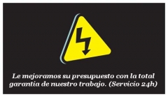 Foto 18 reparación de aire acondicionado en Almería - Electrificaciones amg
