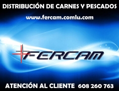 Fercam