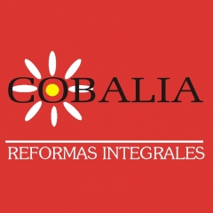 Foto 1408 granito - Cobalia Reformas Integrales
