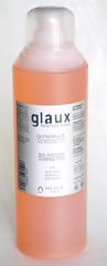 Quitaesmalte glaux sin acetona 1000 ml