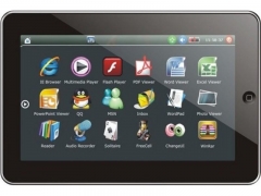 Tablets android 10, 16gb, procesador 1ghz, usb, wifi, sd por debajo de 200 euros!