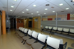 Centro medico meisa - foto 4