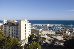 Foto 579 centros de belleza - Usp Hospital de Marbella