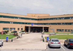 Foto 443 belleza en Alicante - Usp Hospital san Jaime