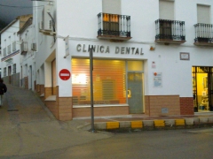 Algodent clinica dental - foto 9