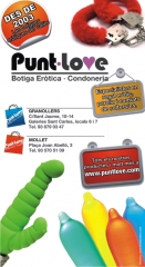 Punt love wwwcondoneriavirtualcom