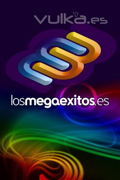 La radio de los éxitos 