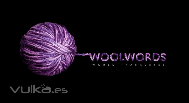 Woolwords Traducciones