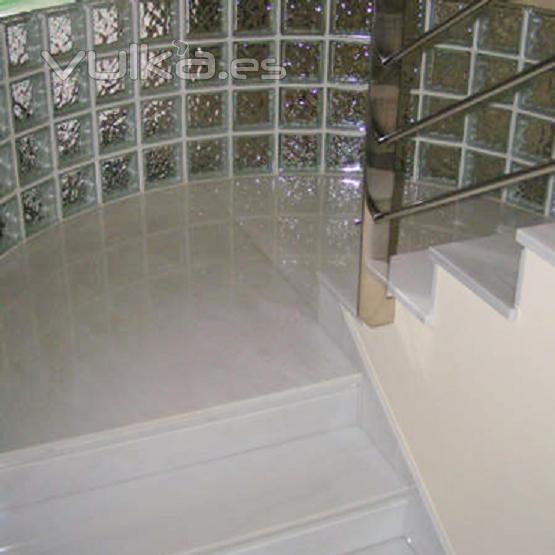 ESCALERA 3