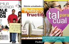 Tapas de libros- editorial mh/mundo hispano- eeuu: http://wwwcasabautistaorg/