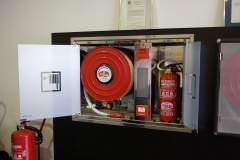 Foto 382 mantenimiento de extintores - Airfeu