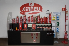 Foto 383 mantenimiento de extintores - Airfeu