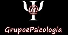 Nuevas web en grupoepsicologiacom