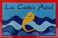 Foto 672 venta online en Málaga - Azulejos y Murales de Ceramica