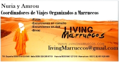 Foto 791 excursiones - Livingmarruecos