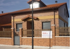 Foto 21 saneamientos en Valladolid - Construcciones y Reformas Segu