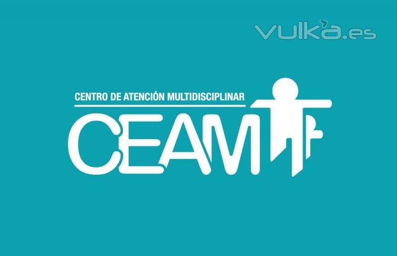 Centro de Atencion Multidisciplinar CEAM