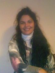 Elisa peinado psicologa - psicoterapeuta - foto 23