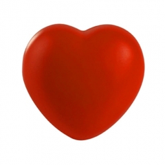 Corazon rojo antiestress > ref mbzsva1