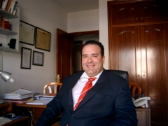 Foto 985 asesorías - Juan Jose Sanchez Busnadiego (abogado-abogados)