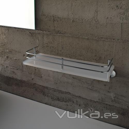 Linea Baño - Decoración Estilo y Cosmetica - Accesorios Muebles Grifos Jabones Gel para tu baño