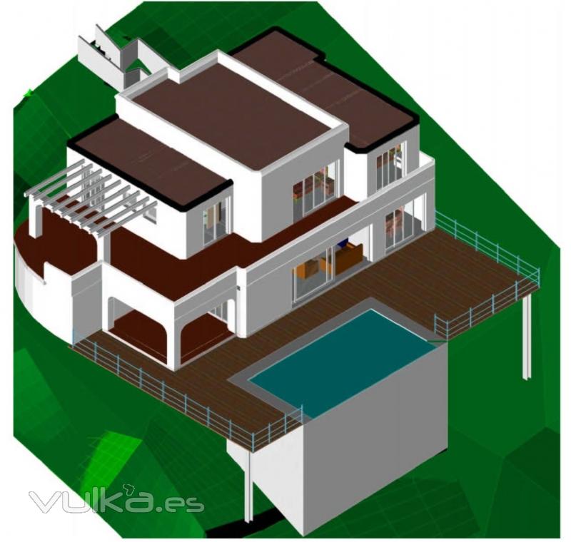 INFOGRAFIA VUA 2