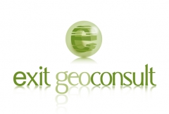 Exit geoconsult consultoria ambiental wwwexitgeoconsultcom