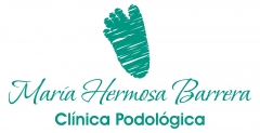 Foto 1314  en Badajoz - Clinica Podologica Maria Hermosa Barrera
