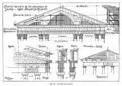 Foto 1621 agencia inmobiliaria - Gabintec/ Serveis D'arquitectura i Enginyeria