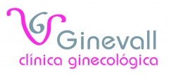 Clínica Ginevall