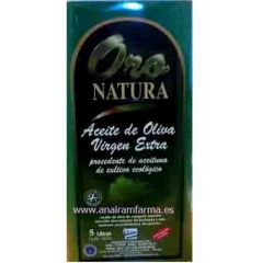 Aceites de 1ª presion y ecologicos oliva, argan, lino