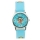 Paul Frank Reloj Watchtor Envio Gratis