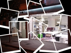 Foto 42 tiendas de lámparas en La Rioja - Diseno 43