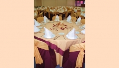 Catering menta y laurel - salones tizziri - bodas y eventos en las palmas