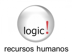 CONSULTORES EN RECURSOS HUMANOS Y ESTRATEGIA