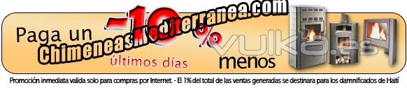 http://www.chimeneasmediterranea.com