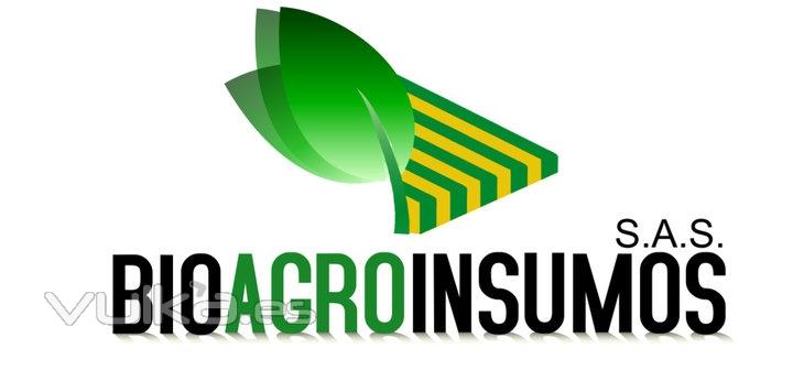 BIOAGROINSUMOS SAS