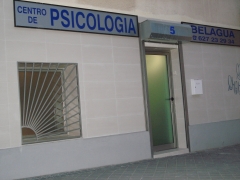 Centro de psicologia belagua - foto 4