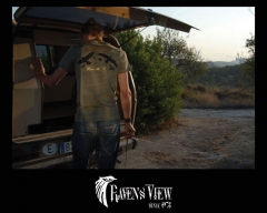 Ravens view clothing - wear&fly - http://wwwravensviewes