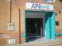 Foto 1285 tiendas de informática - App Informatica Piedra Hincada