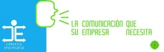 Comunica empresarial