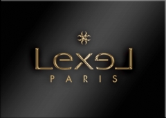 Logo lexel paris