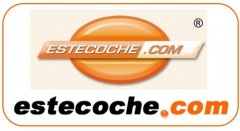 estecoche.com