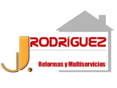 Foto 106 reformas integrales en A Coruña - Reformas y Multiservicios j Rodriguez