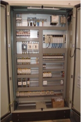 Foto 638 automatización industrial en Murcia - Insemur Instalaciones Electricas ( Visitanos en Wwwinsemurcom )