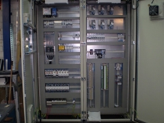 Foto 722 automatización industrial en Murcia - Insemur Instalaciones Electricas ( Visitanos en Wwwinsemurcom )