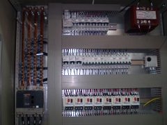 Foto 14 ingeniería técnica en Murcia - Insemur Instalaciones Electricas ( Visitanos en Wwwinsemurcom )