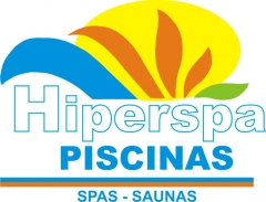 Hiperspa & piscinas