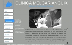 Clinica dental valencia wwwmelgaranguixcom