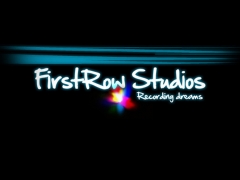 Foto 623 producción de audio - Firstrow Studios